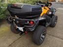 Quad