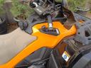 Quad