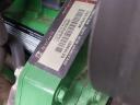John Deere 6R 110 tractor - like new condition - fresh inspection