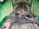 John Deere 6R 110 tractor - like new condition - fresh inspection
