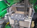 John Deere 6R 110 tractor - like new condition - fresh inspection