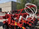 Kverneland Cultistrip 4500F Cultistrip
