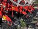 Kverneland Cultistrip 4500F Cultistrip
