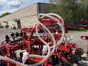 Kverneland Cultistrip 4500F Cultistrip