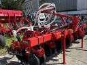 Kverneland Cultistrip 4500F Cultistrip