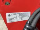 Kverneland Cultistrip 4500F Cultistrip