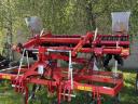 Kverneland Enduro 3000 field cultivator