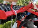 Kverneland Enduro 3000 field cultivator