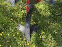 Kverneland Enduro 3000 field cultivator
