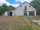 Farm building for sale
