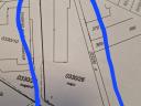 Farm building for sale