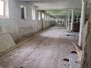 Farm building for sale