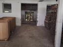 Farm building for sale