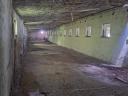 Farm building for sale
