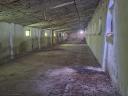 Farm building for sale
