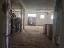 Farm building for sale