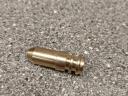 Piston for Supercut chain tensioner F056020