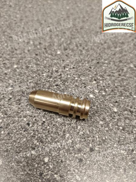 Piston for Supercut chain tensioner F056020