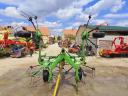 Deutz-Fahr KH 2.52 Hydro-Super Rendering