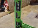 Deutz-Fahr KH 2.52 Hydro-Super Rendering
