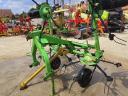 Deutz-Fahr KH 2.52 Hydro-Super Rendering