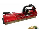 NEW ACMA TFA (Italian) hydraulic dry crushers - introductory SPECIAL PRICE