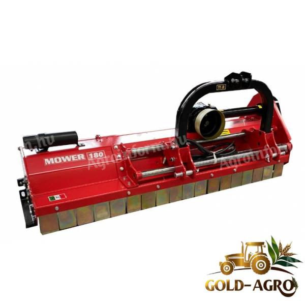 NEW ACMA TFA (Italian) hydraulic dry crushers - introductory SPECIAL PRICE