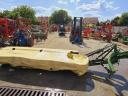 Krone EasyCut AM 323 S disc mower