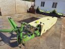 Krone EasyCut AM 323 S disc mower