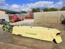 Krone EasyCut AM 323 S disc mower