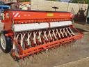 Reform Semo 100 seed drill 3 m