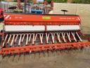 Reform Semo 100 seed drill 3 m