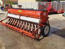 Reform Semo 100 seed drill 3 m