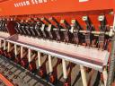 Reform Semo 100 seed drill 3 m