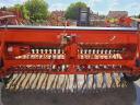 Reform Semo 100 seed drill 3 m