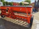 Reform Semo 100 seed drill 3 m