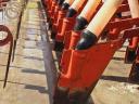 Reform Semo 100 seed drill 3 m