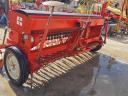 Reform Semo 100 seed drill 3 m