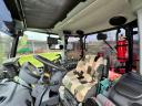 Steyr Multi 4110