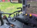 Steyr Multi 4110