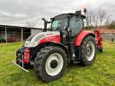 Steyr Multi 4110