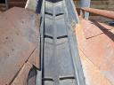 Conveyor belt for sale