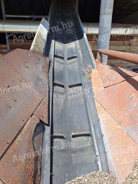 Conveyor belt for sale