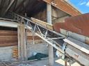 Conveyor belt for sale