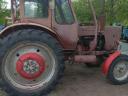 Prodej traktoru MTZ-50