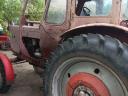 Prodej traktoru MTZ-50