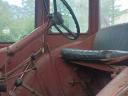 Prodej traktoru MTZ-50
