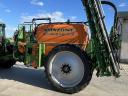Amazone UG 3000 Special 18 m