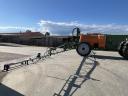 Amazone UG 3000 Special 18 m