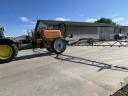 Amazone UG 3000 Special 18 m